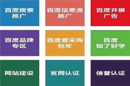 某汽车品牌SEM托管全流程解析